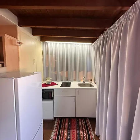 Relax House 14 * Catania