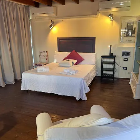 Feriehus Relax House 14