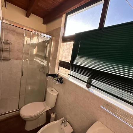 Relax House 14 * Catania