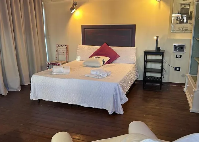 Feriehus Relax House 14