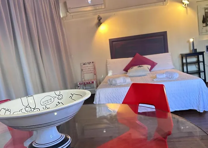 Relax House 14 Catania